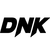 Zawya